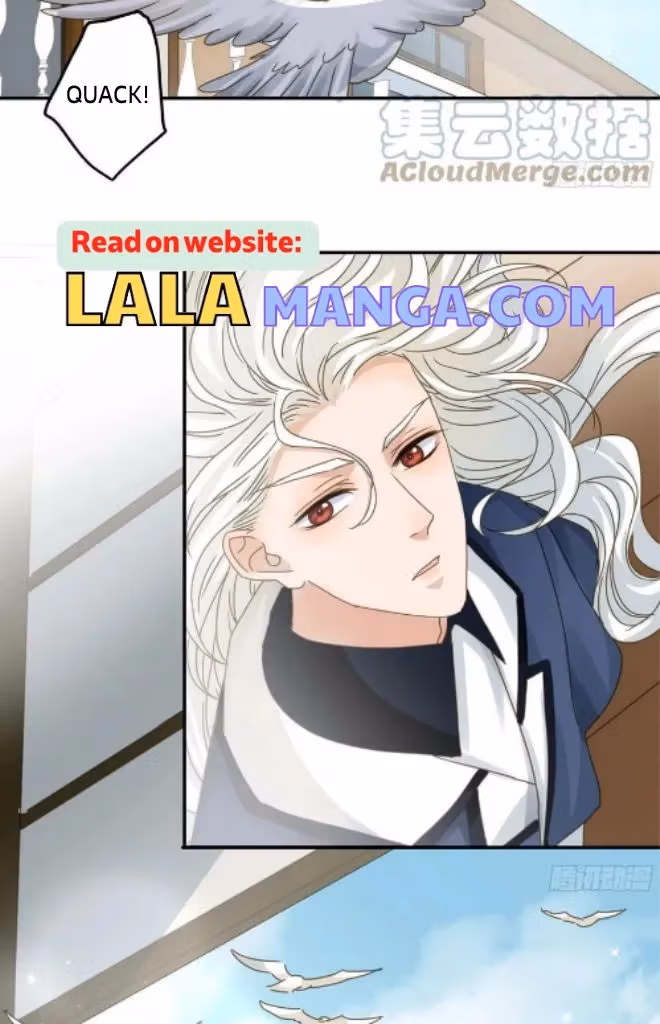 Read The Lord Has Hidden Intentions chapter 85 image 7 on Lezhin