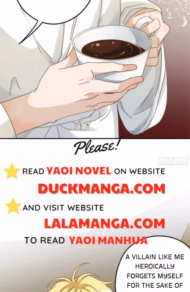 Read The Lord Has Hidden Intentions chapter 86 image 10 on Lezhin