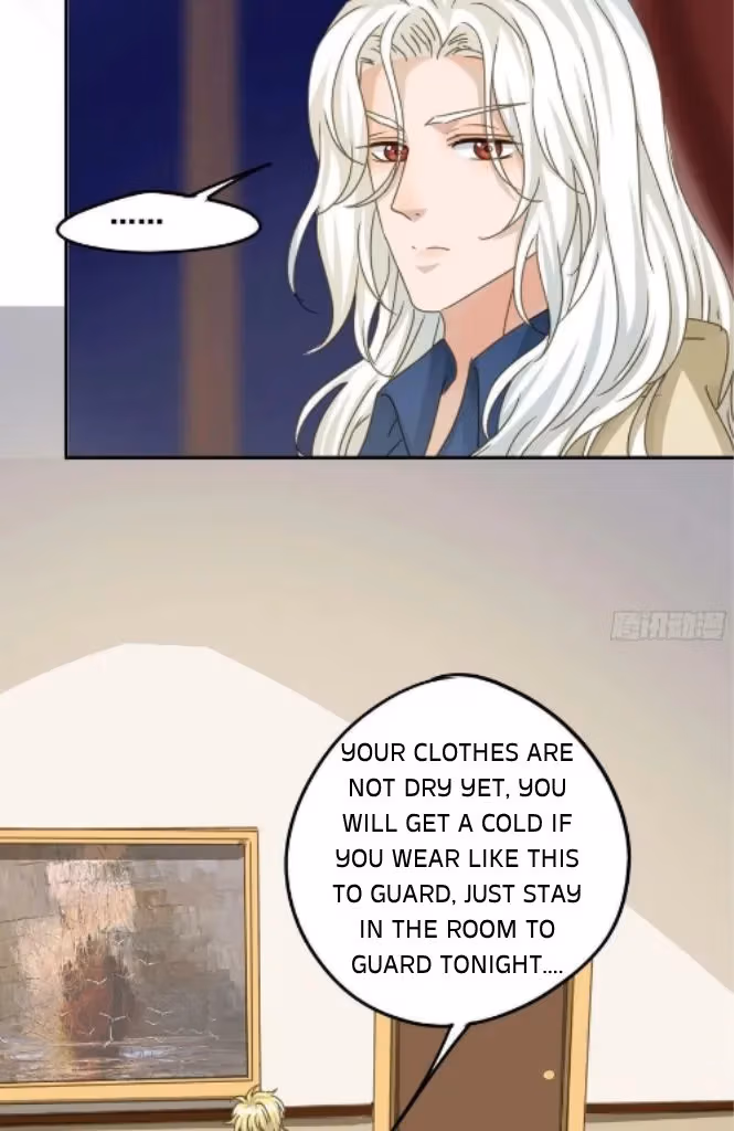 Read The Lord Has Hidden Intentions chapter 86 image 12 on Lezhin