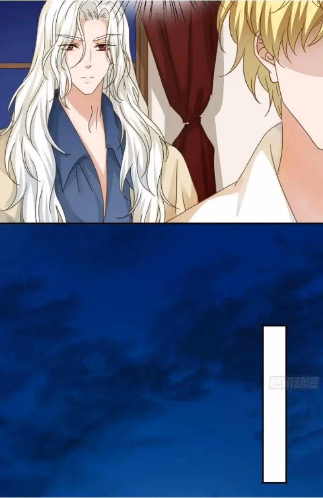 Read The Lord Has Hidden Intentions chapter 86 image 14 on Lezhin
