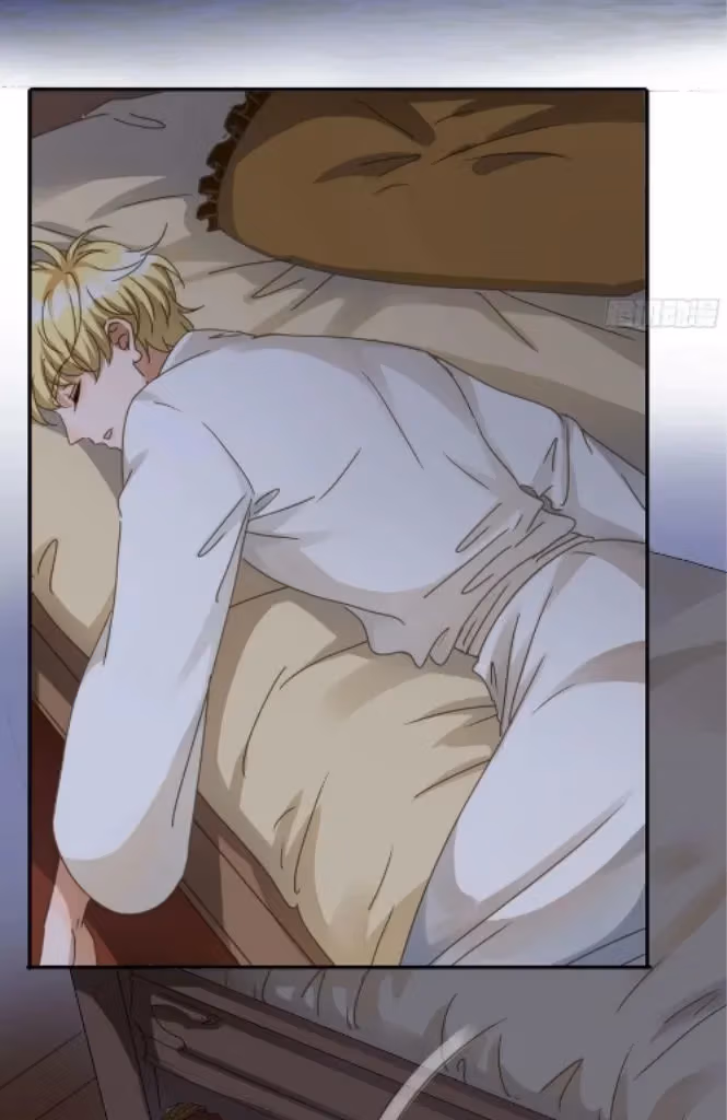 Read The Lord Has Hidden Intentions chapter 86 image 16 on Lezhin