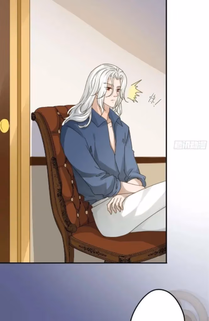 Read The Lord Has Hidden Intentions chapter 86 image 18 on Lezhin