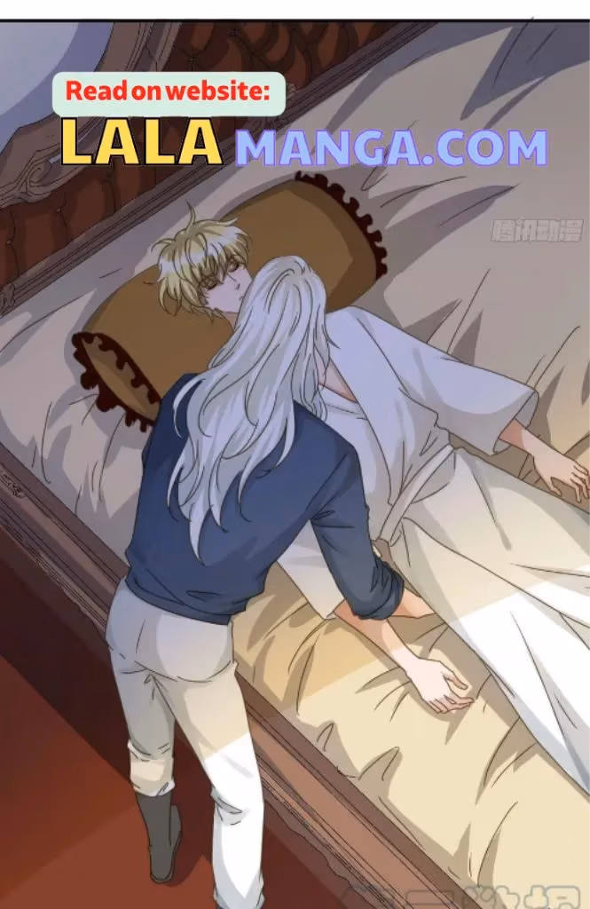 Read The Lord Has Hidden Intentions chapter 86 image 22 on Lezhin