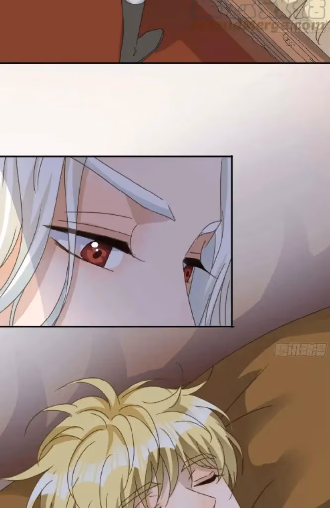 Read The Lord Has Hidden Intentions chapter 86 image 23 on Lezhin