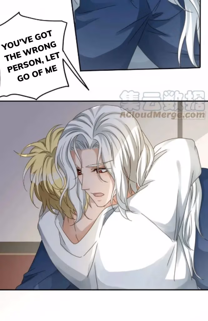 Read The Lord Has Hidden Intentions chapter 86 image 27 on Lezhin