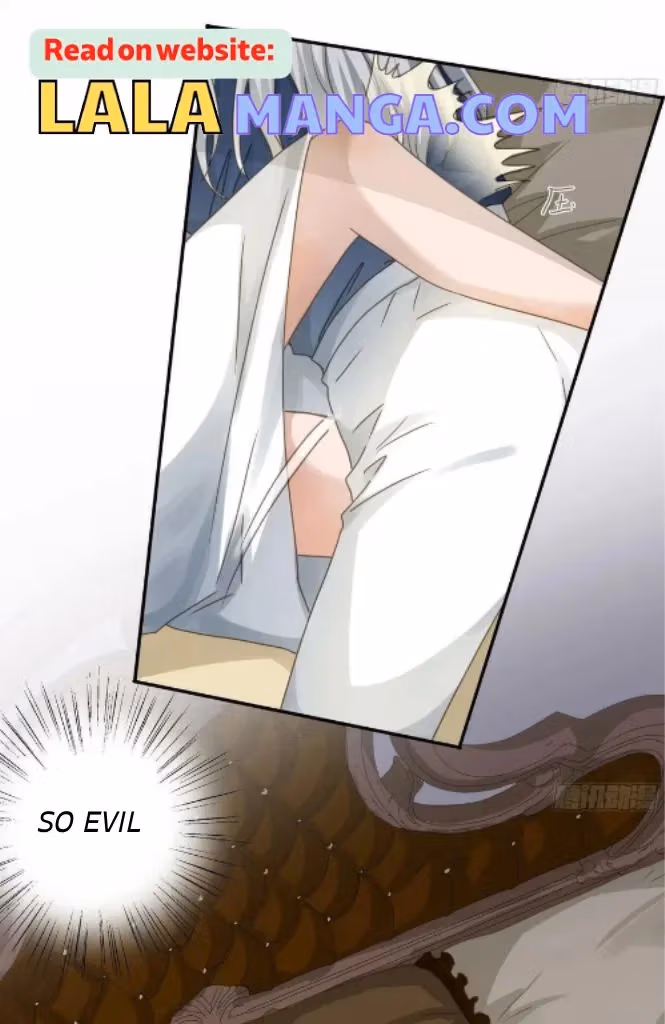 Read The Lord Has Hidden Intentions chapter 86 image 28 on Lezhin