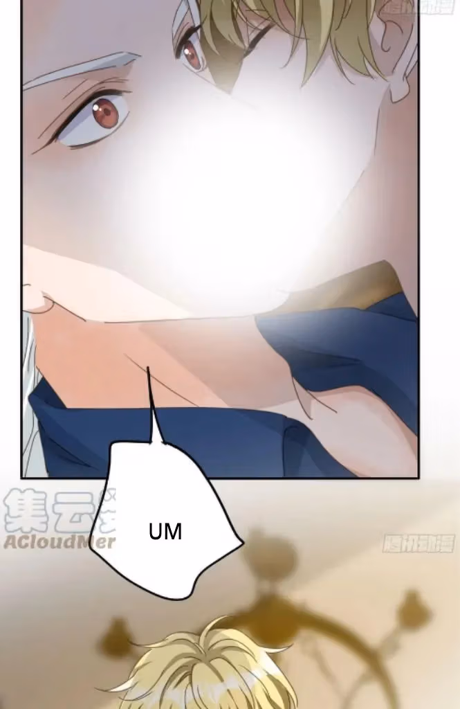 Read The Lord Has Hidden Intentions chapter 86 image 31 on Lezhin
