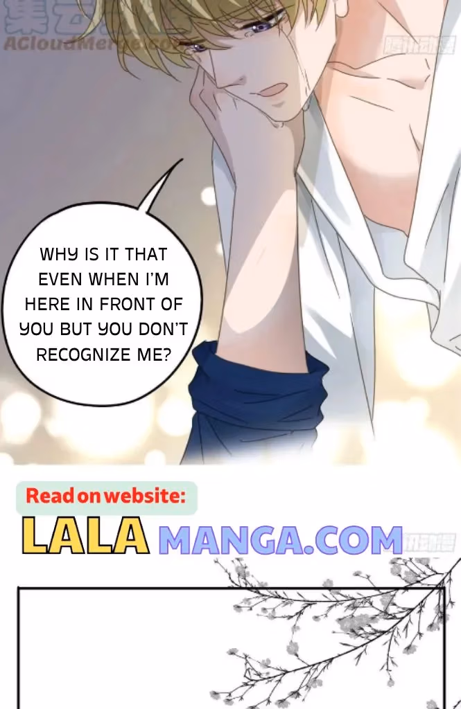 Read The Lord Has Hidden Intentions chapter 86 image 34 on Lezhin