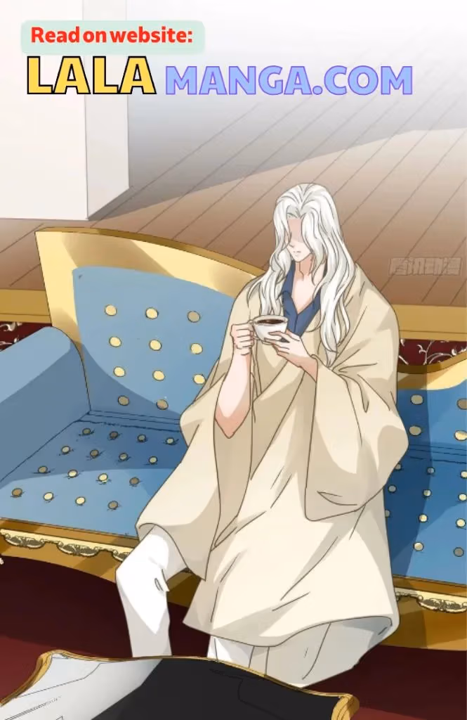 Read The Lord Has Hidden Intentions chapter 86 image 5 on Lezhin