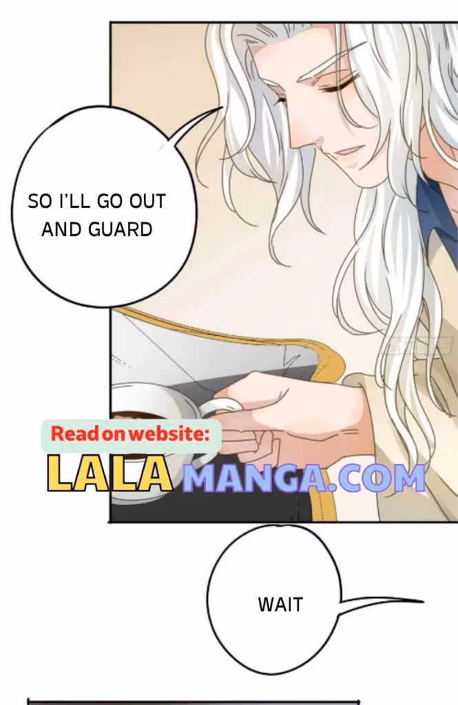 Read The Lord Has Hidden Intentions chapter 86 image 7 on Lezhin