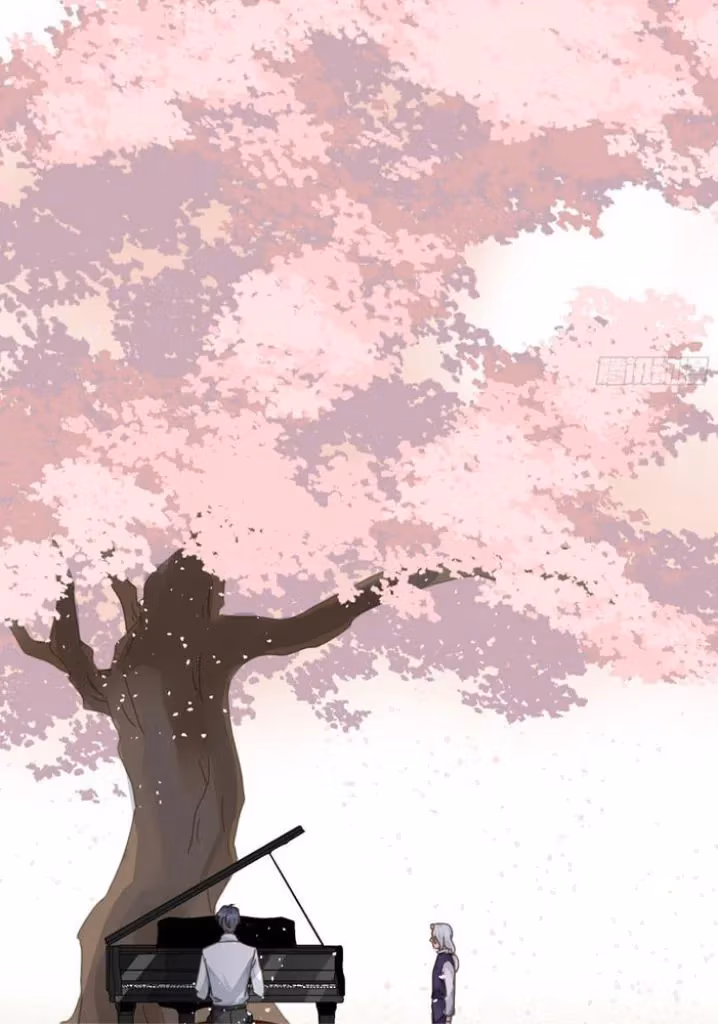 Read The Lord Has Hidden Intentions chapter 87 image 12 on Lezhin