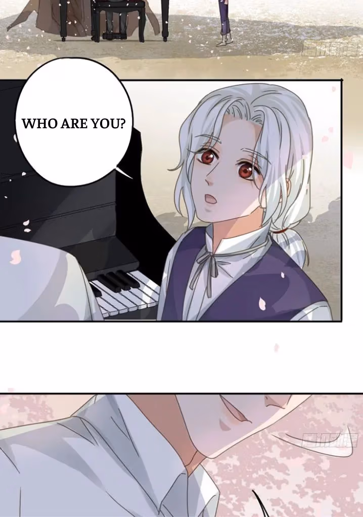 Read The Lord Has Hidden Intentions chapter 87 image 13 on Lezhin