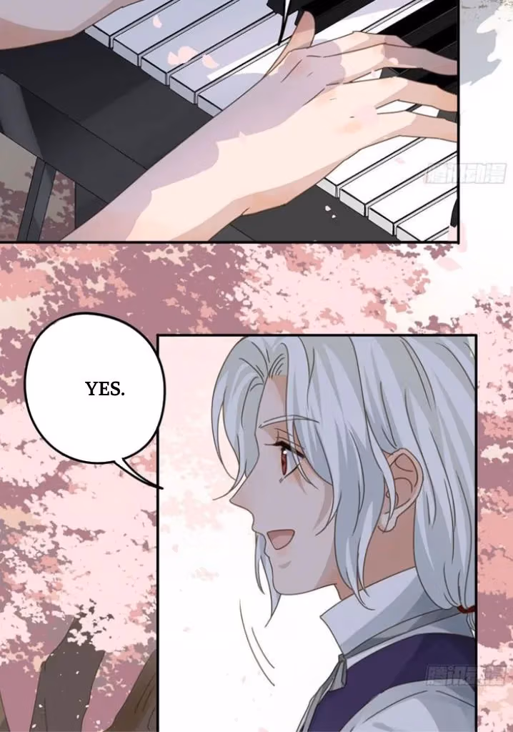 Read The Lord Has Hidden Intentions chapter 87 image 16 on Lezhin