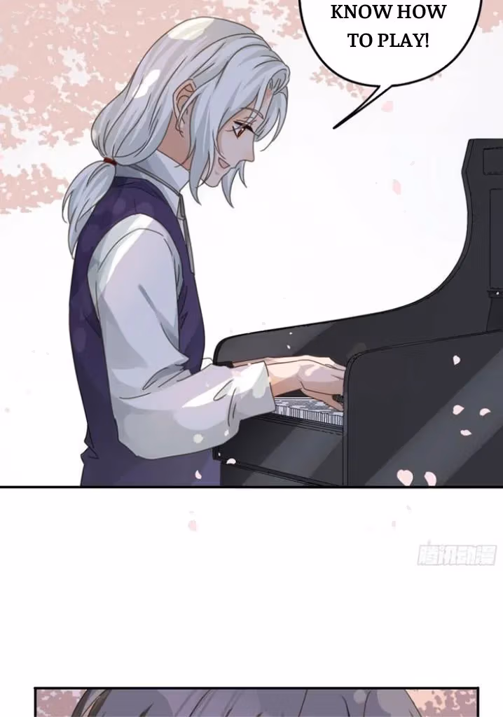 Read The Lord Has Hidden Intentions chapter 87 image 18 on Lezhin