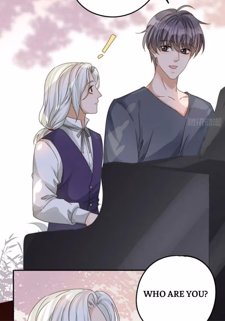 Read The Lord Has Hidden Intentions chapter 87 image 21 on Lezhin