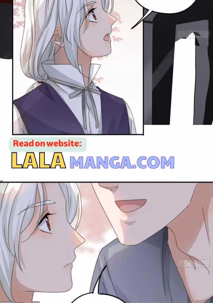 Read The Lord Has Hidden Intentions chapter 87 image 22 on Lezhin