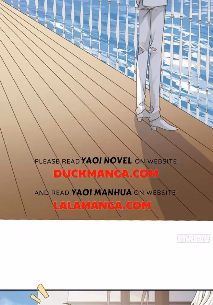 Read The Lord Has Hidden Intentions chapter 87 image 28 on Lezhin