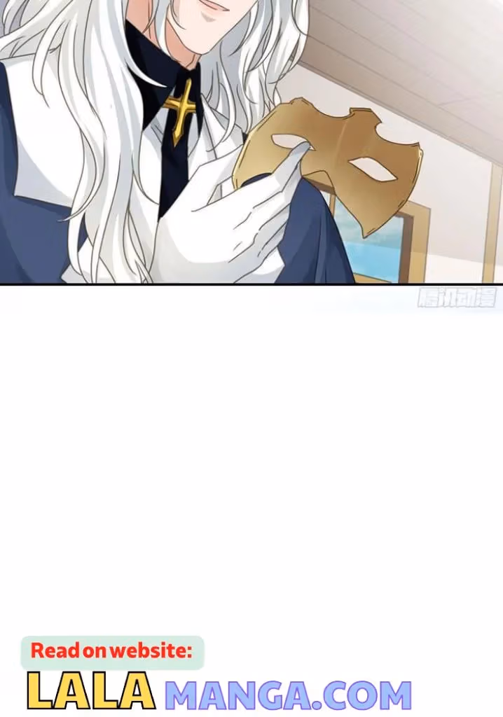 Read The Lord Has Hidden Intentions chapter 87 image 35 on Lezhin