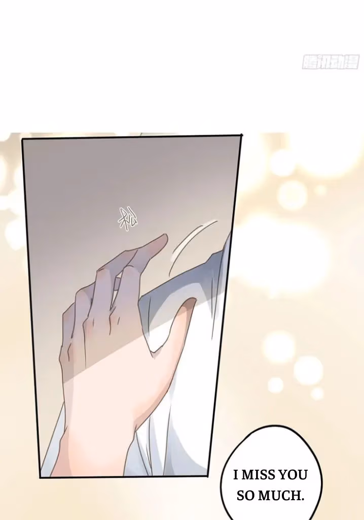 Read The Lord Has Hidden Intentions chapter 87 image 4 on Lezhin