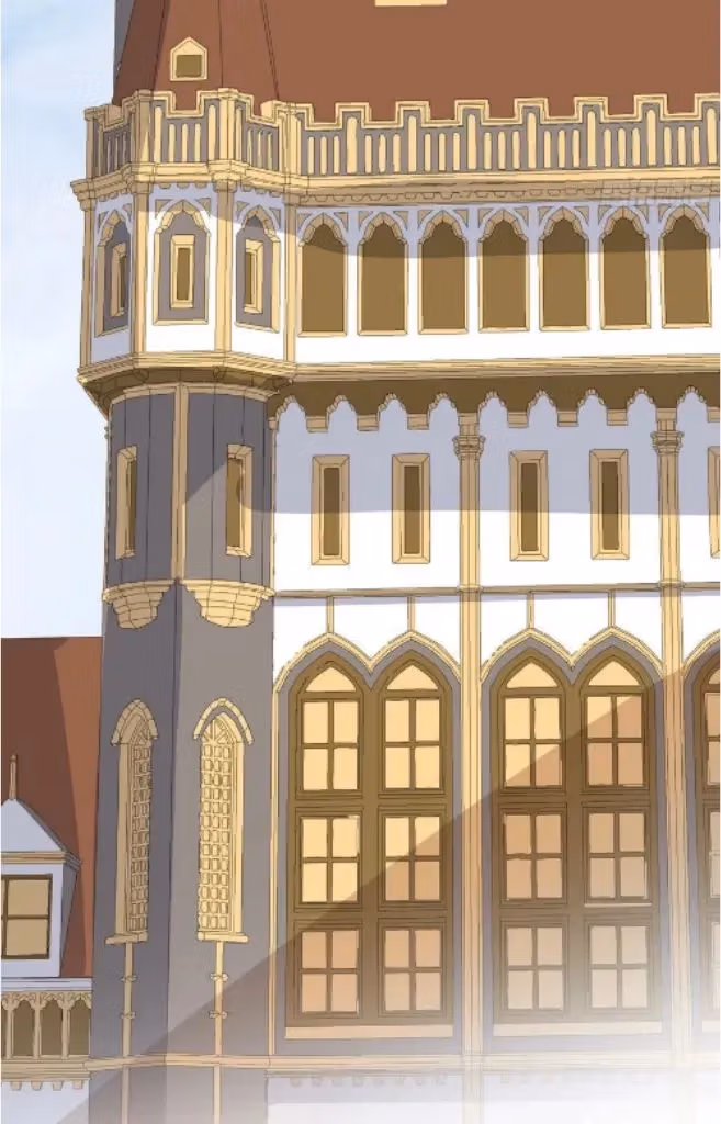 Read The Lord Has Hidden Intentions chapter 88 image 11 on Lezhin