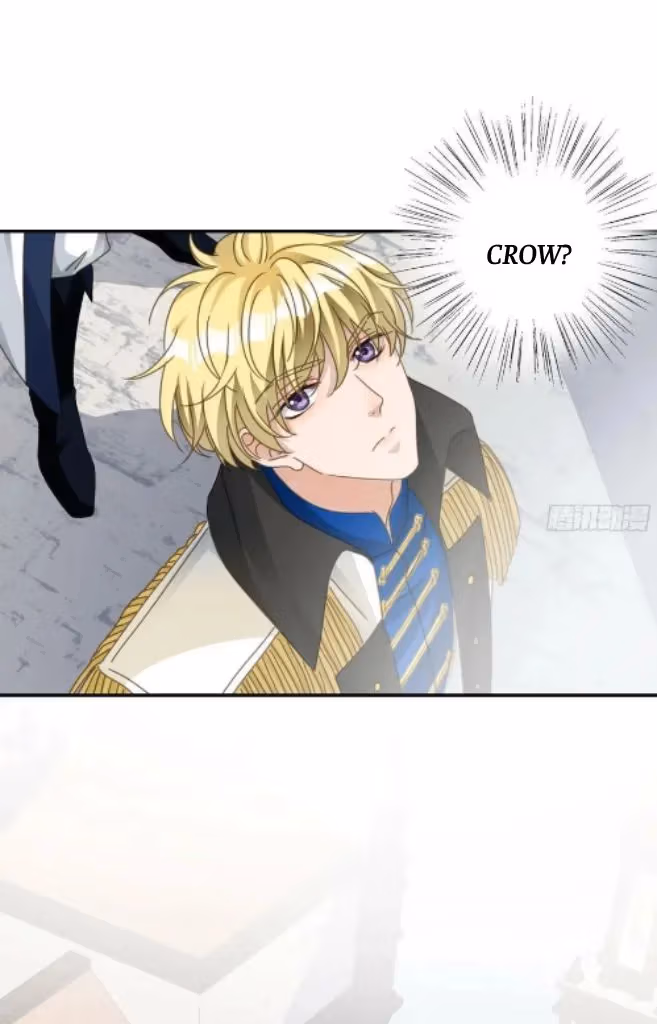 Read The Lord Has Hidden Intentions chapter 88 image 13 on Lezhin
