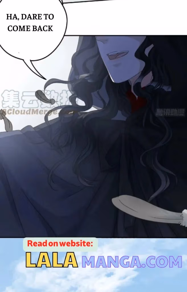Read The Lord Has Hidden Intentions chapter 88 image 16 on Lezhin