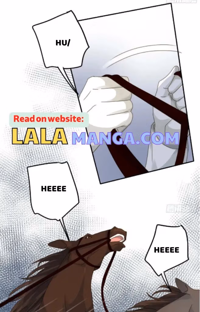 Read The Lord Has Hidden Intentions chapter 88 image 20 on Lezhin