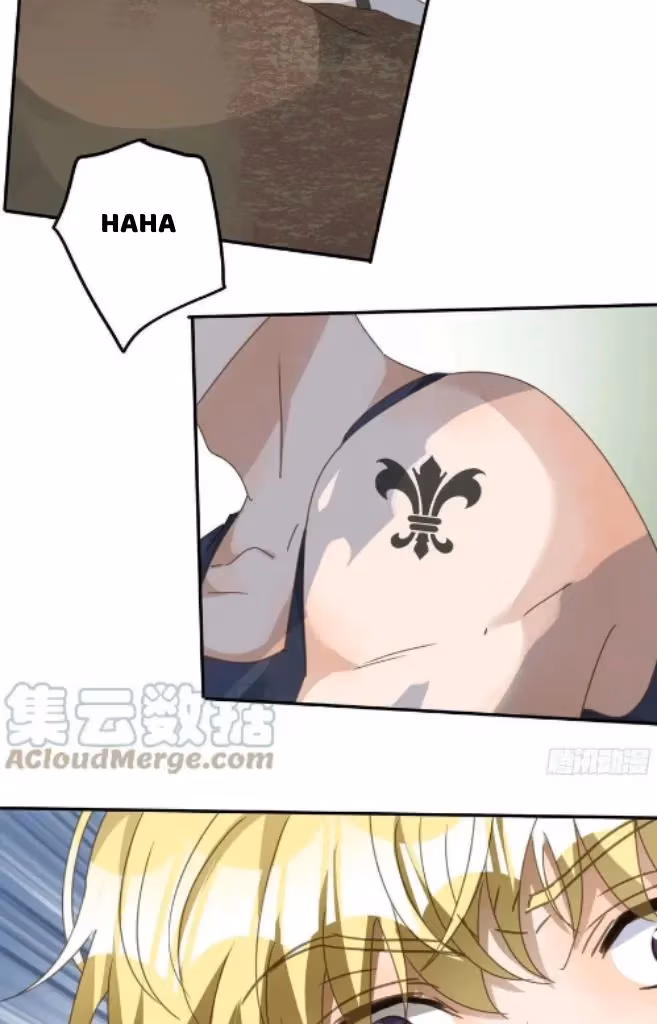 Read The Lord Has Hidden Intentions chapter 88 image 25 on Lezhin