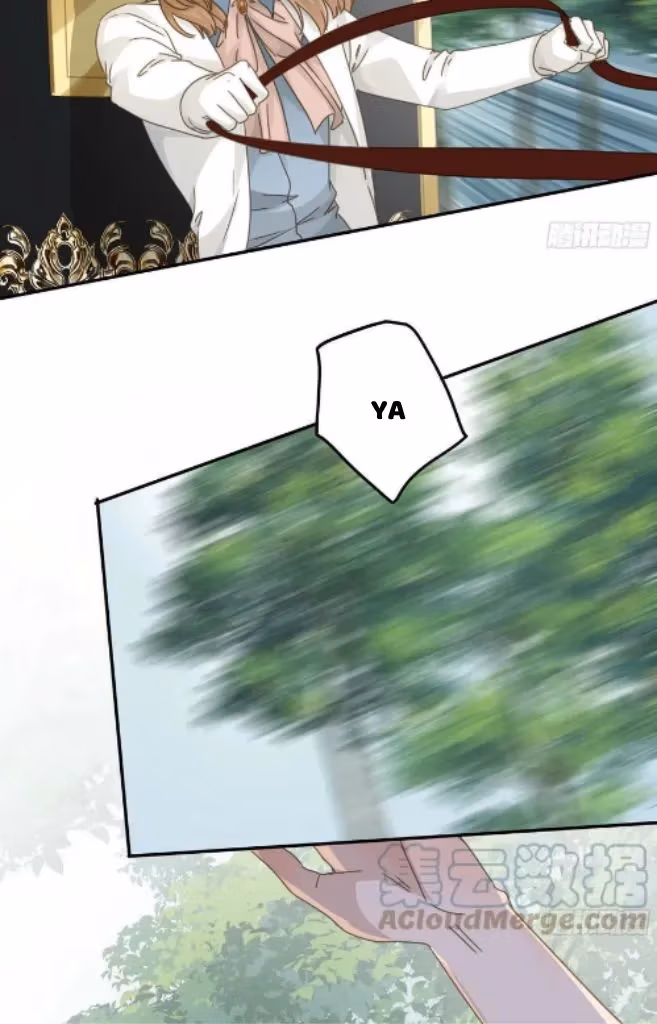 Read The Lord Has Hidden Intentions chapter 88 image 27 on Lezhin