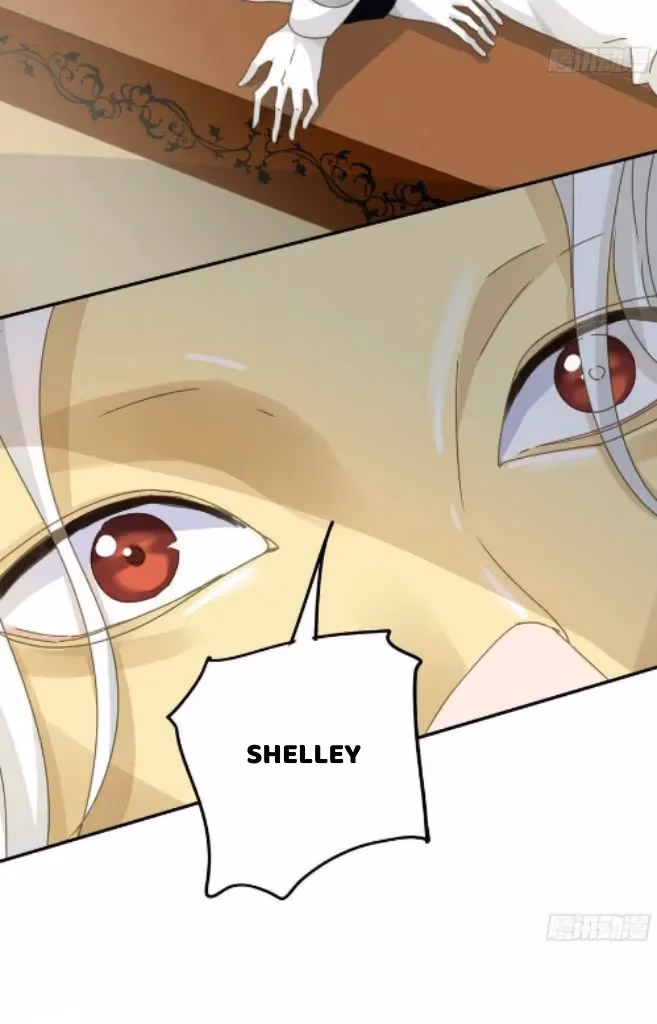 Read The Lord Has Hidden Intentions chapter 88 image 35 on Lezhin