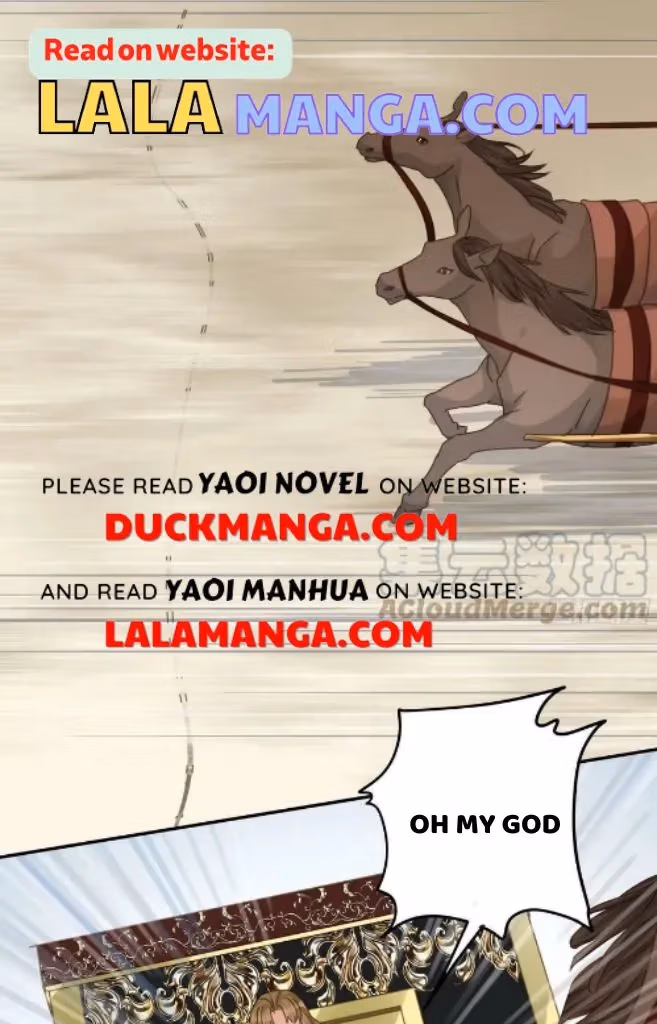Read The Lord Has Hidden Intentions chapter 88 image 38 on Lezhin