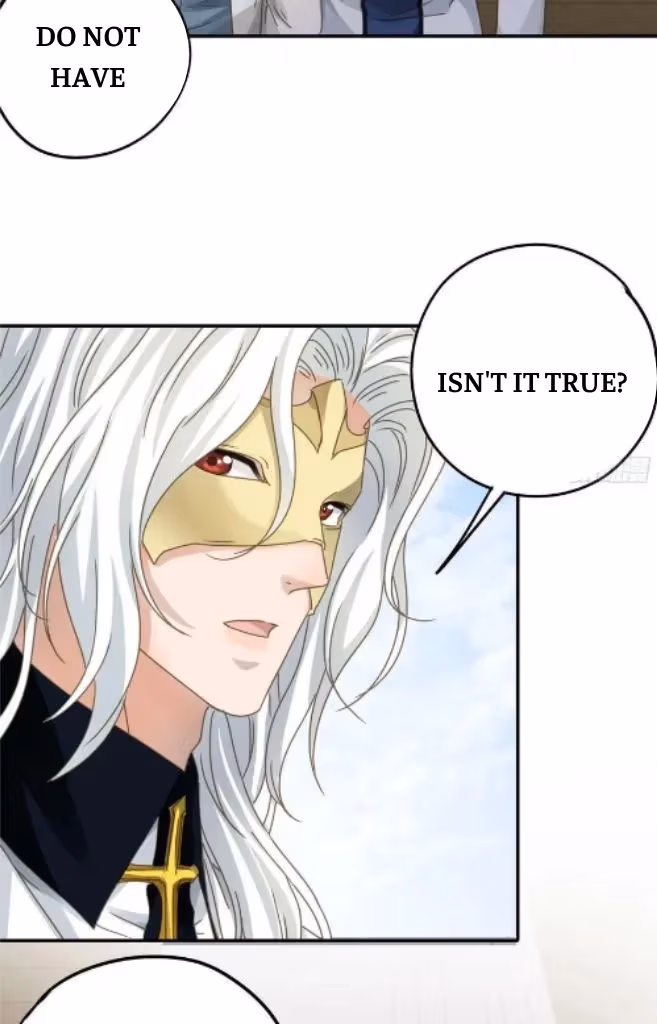 Read The Lord Has Hidden Intentions chapter 88 image 6 on Lezhin