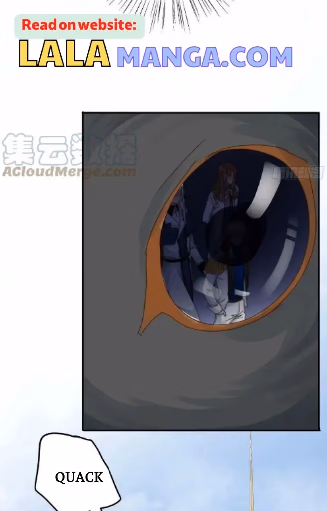 Read The Lord Has Hidden Intentions chapter 88 image 9 on Lezhin
