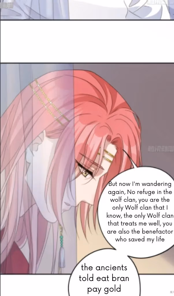 Read The Lord Has Hidden Intentions chapter 9 image 12 on Lezhin