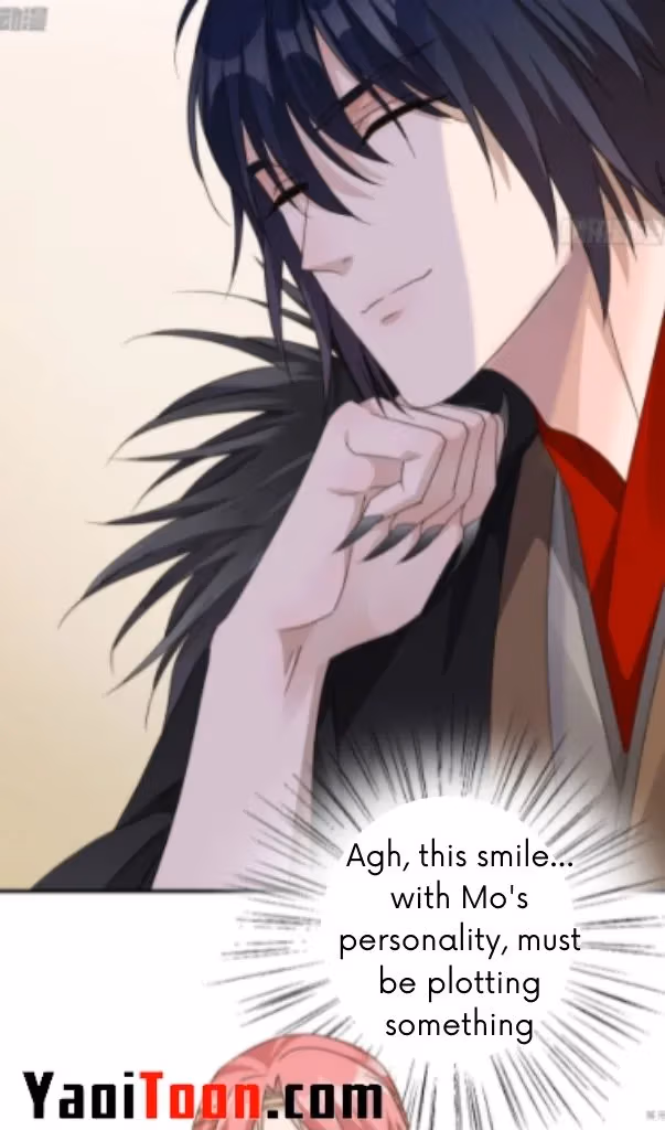 Read The Lord Has Hidden Intentions chapter 9 image 14 on Lezhin