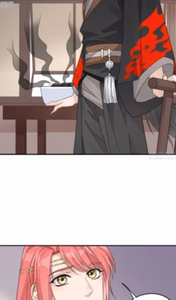 Read The Lord Has Hidden Intentions chapter 9 image 17 on Lezhin