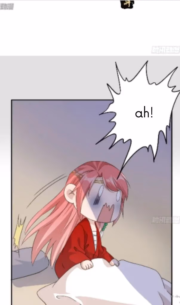 Read The Lord Has Hidden Intentions chapter 9 image 2 on Lezhin