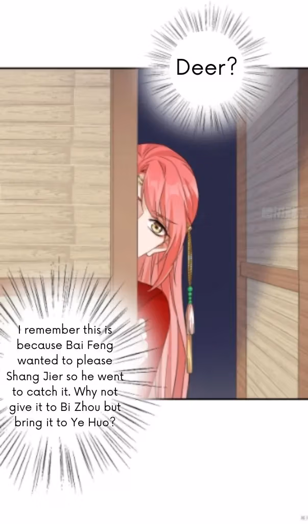Read The Lord Has Hidden Intentions chapter 9 image 25 on Lezhin