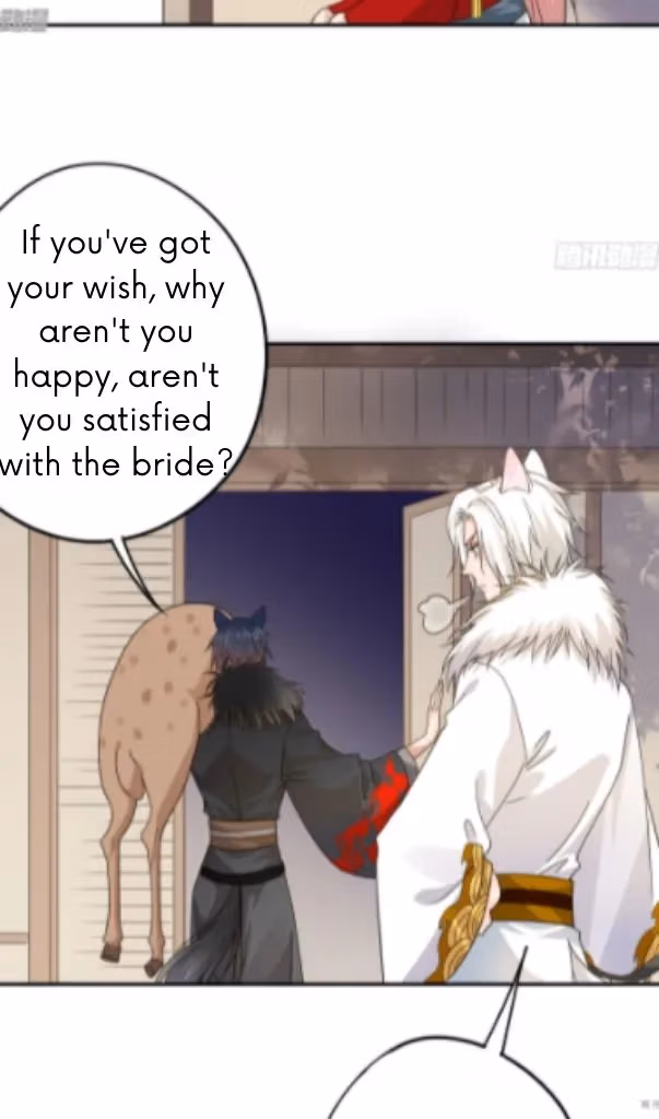 Read The Lord Has Hidden Intentions chapter 9 image 28 on Lezhin