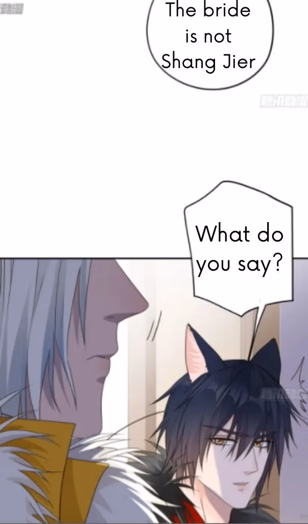 Read The Lord Has Hidden Intentions chapter 9 image 29 on Lezhin