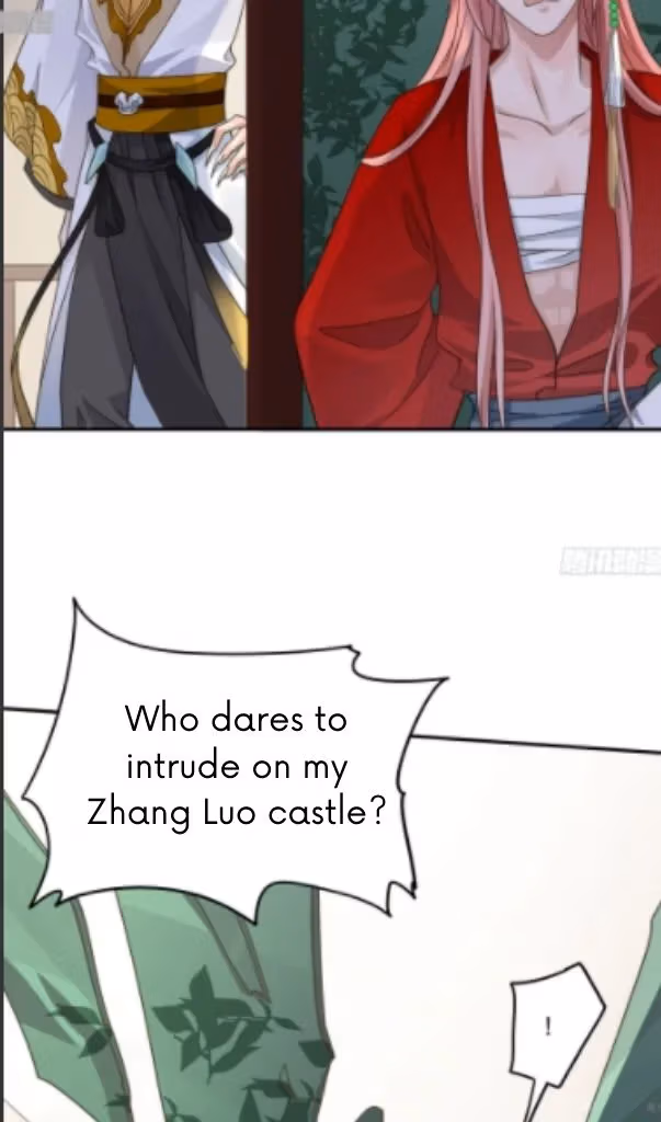 Read The Lord Has Hidden Intentions chapter 9 image 31 on Lezhin