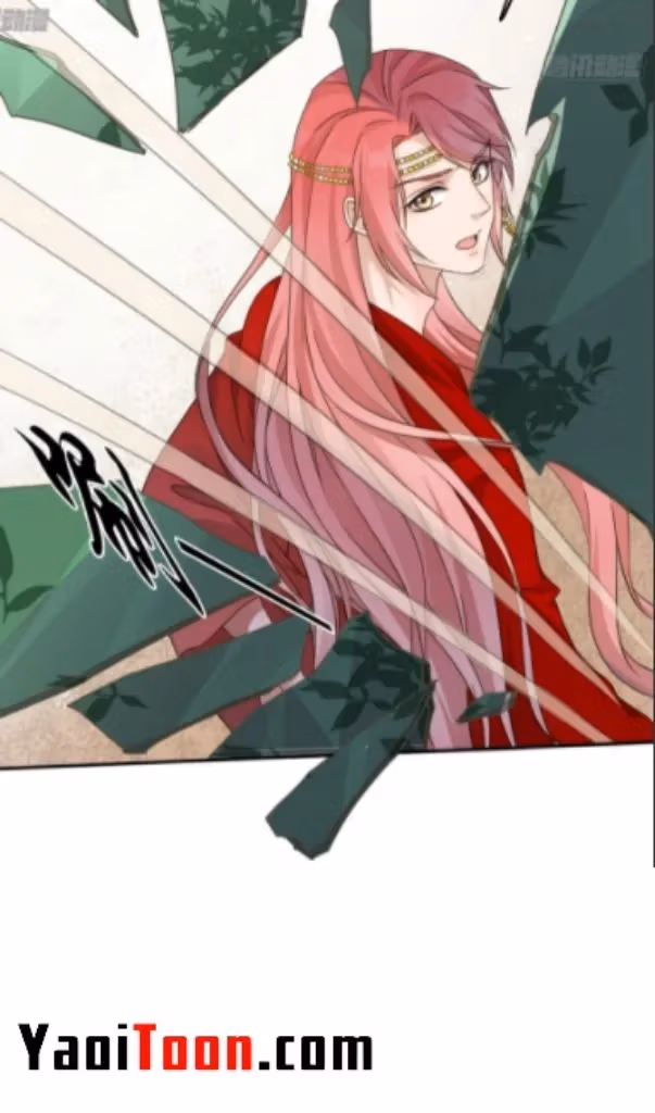 Read The Lord Has Hidden Intentions chapter 9 image 32 on Lezhin