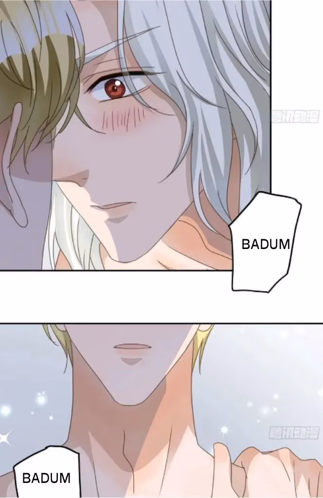 Read The Lord Has Hidden Intentions chapter 90 image 10 on Lezhin