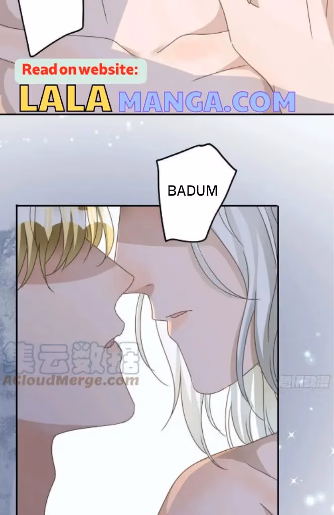 Read The Lord Has Hidden Intentions chapter 90 image 11 on Lezhin
