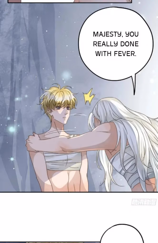 Read The Lord Has Hidden Intentions chapter 90 image 12 on Lezhin