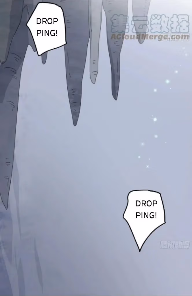 Read The Lord Has Hidden Intentions chapter 90 image 14 on Lezhin