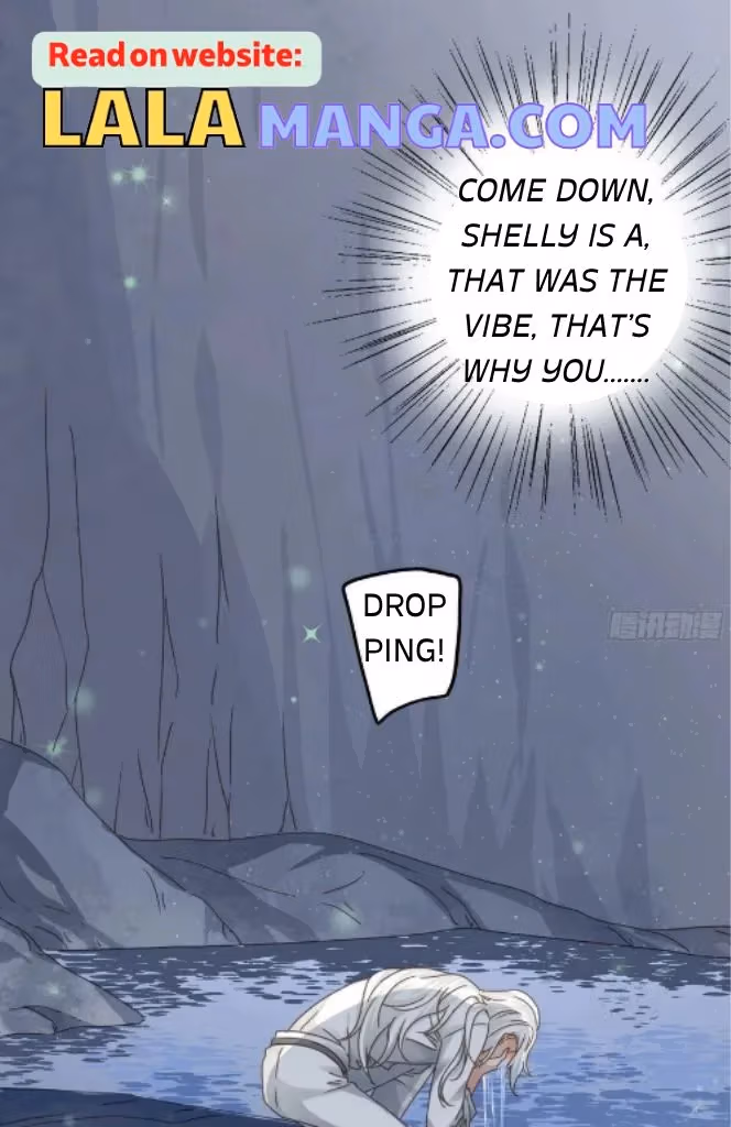 Read The Lord Has Hidden Intentions chapter 90 image 15 on Lezhin