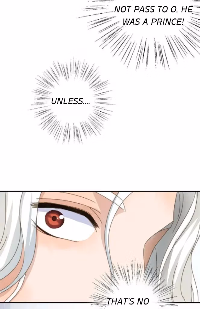 Read The Lord Has Hidden Intentions chapter 90 image 18 on Lezhin