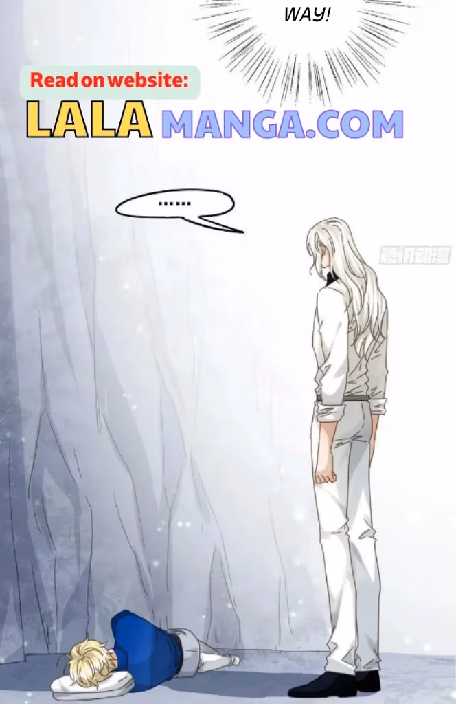 Read The Lord Has Hidden Intentions chapter 90 image 19 on Lezhin