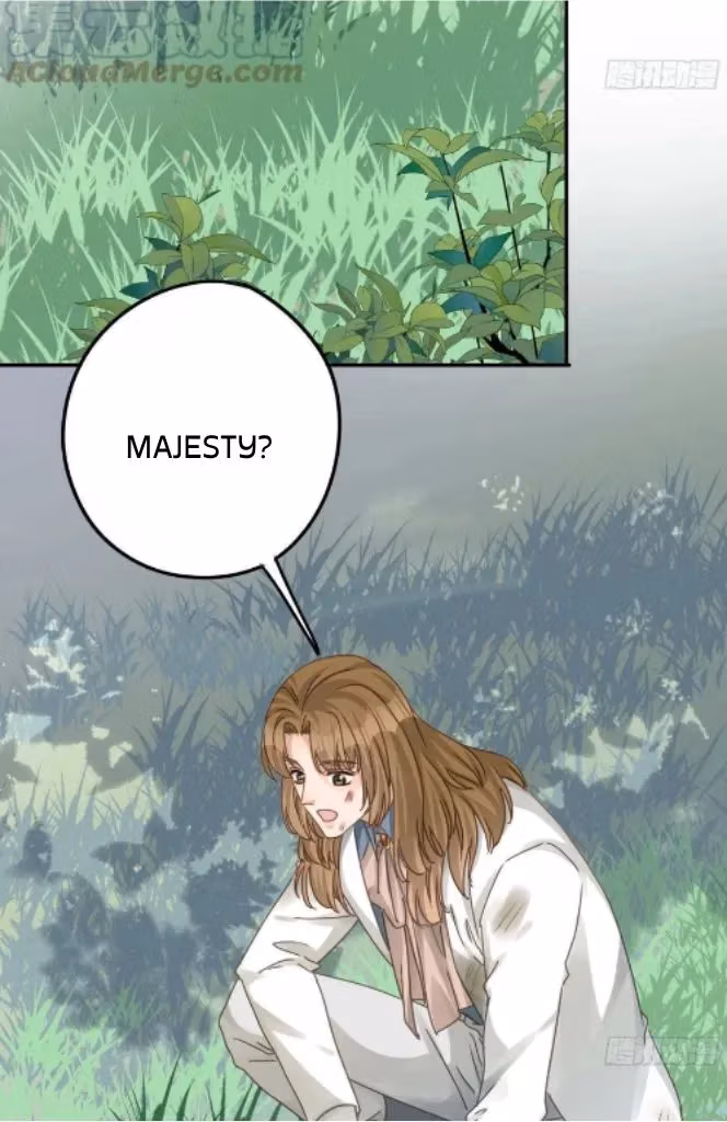Read The Lord Has Hidden Intentions chapter 90 image 26 on Lezhin